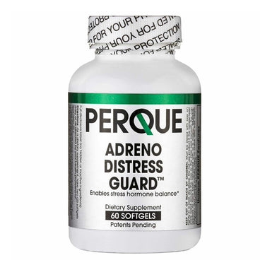 Adreno Distress Guard
